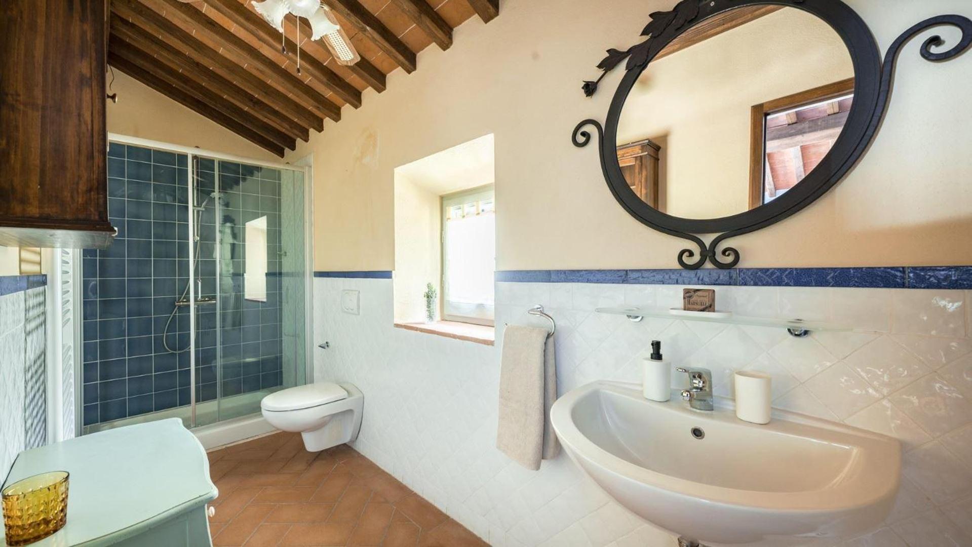 Casa Perano Gaiole in Chianti Exterior foto